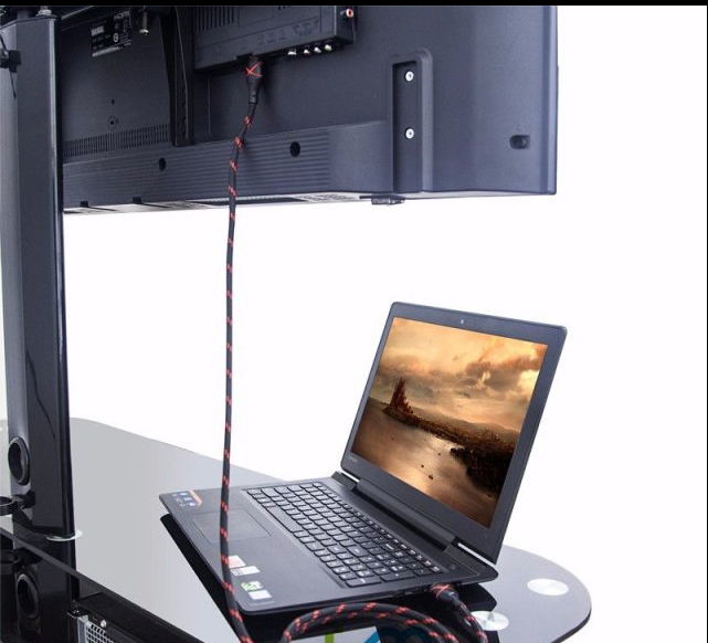 常見數據連接線材 常見數據連接線材