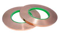 包導電布包銅箔機的使用與注意事項-惠州鑫遠程自動化 包導電布包銅箔機的使用與注意事項-惠州鑫遠程自動化