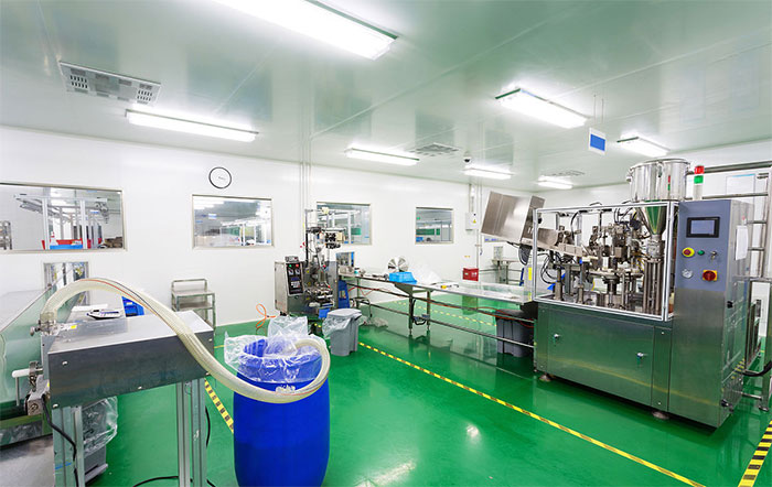 包銅箔機的制造方法 包銅箔機的制造方法