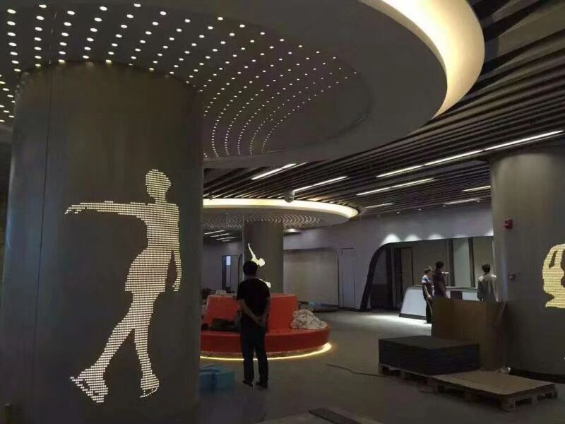 1601602602125347.jpg 0.jpg