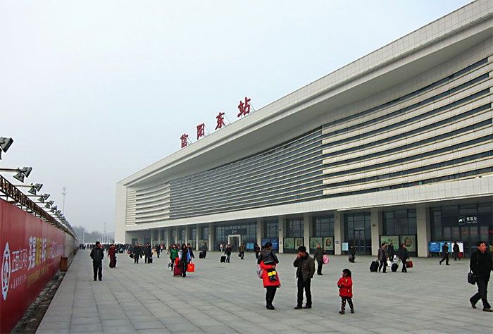 1601602837420549.jpg 3.jpg