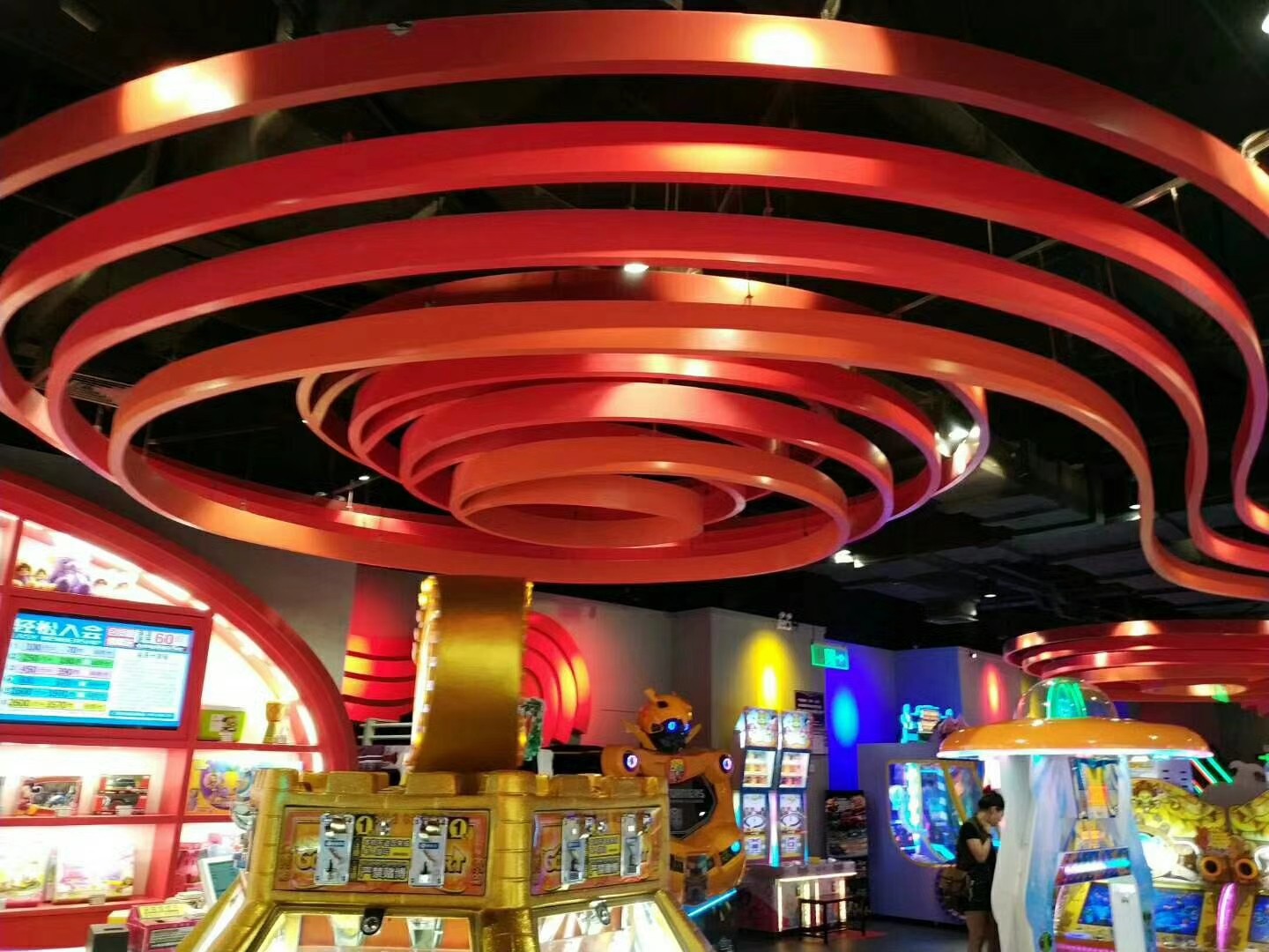 沖孔鋁單板、穿孔鋁單板、鋁幕墻板