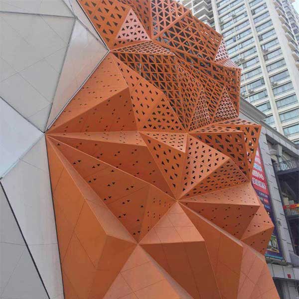 異型鋁單板 1e8ceb674c302f263a04adb32f2d96d4.jpg