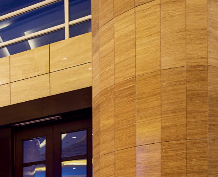 石紋鋁單板 1513758630533766.jpg