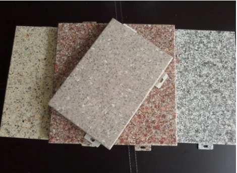 1513652445643927.png 9eabadc6ed8ce56ba7fbdfa6582a4327.png