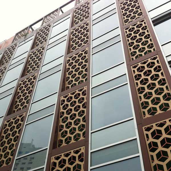 氟碳沖孔鋁單板 cd4cc0632ba975191a3a9012e6c535cb.jpg